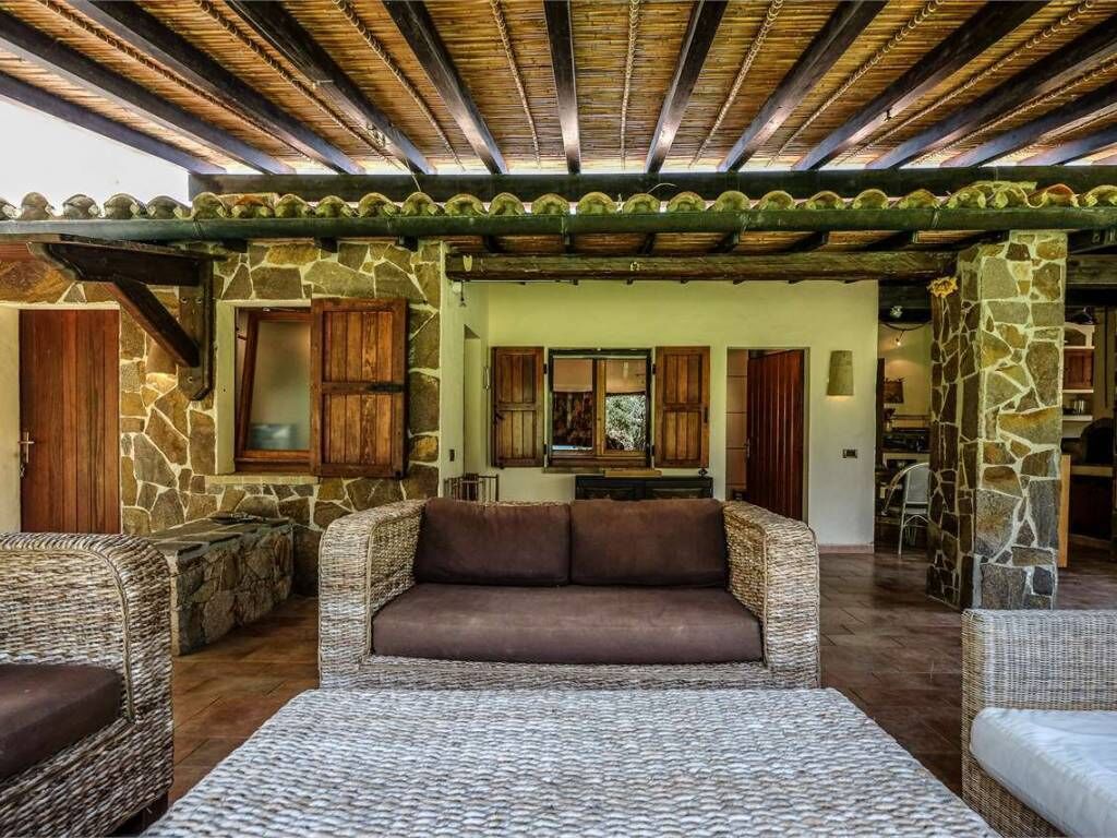 Top 10 LongTerm Rentals In Sardinia, Italy Updated 2024 Trip101
