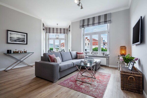 Imagem sem classificação, 1 de 17, botão