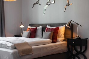 Imagem sem classificação, 4 de 17, botão