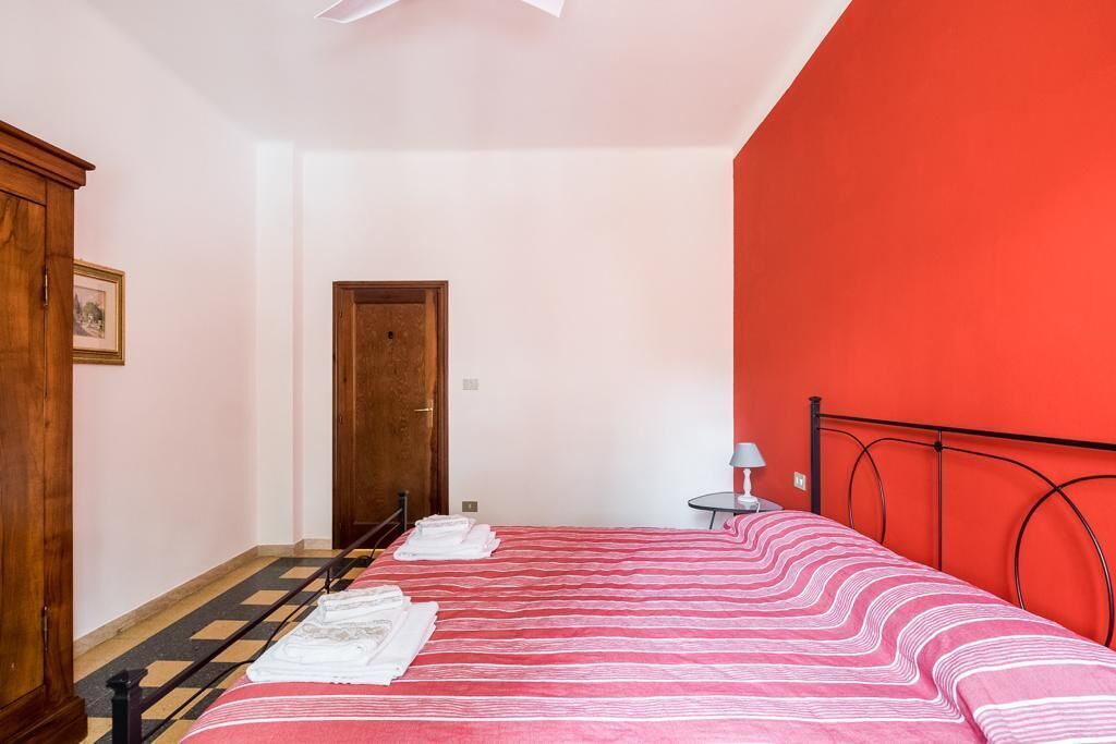 Photo - R&B La Villa