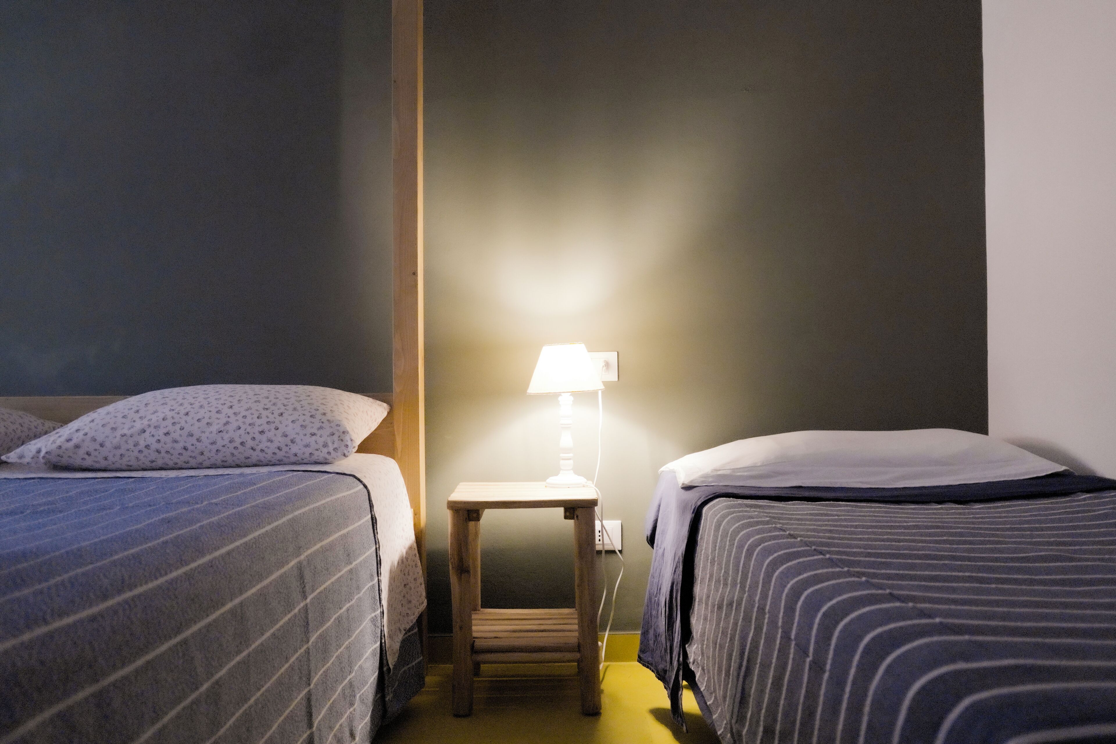 Photo - R&B La Villa