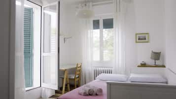 Ropa de cama de alta calidad, cubrecamas y colchones con efecto memoria