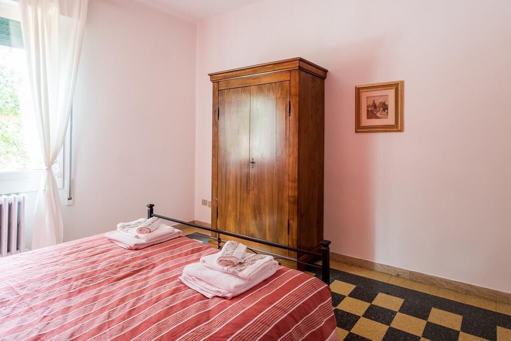 Photo - R&B La Villa