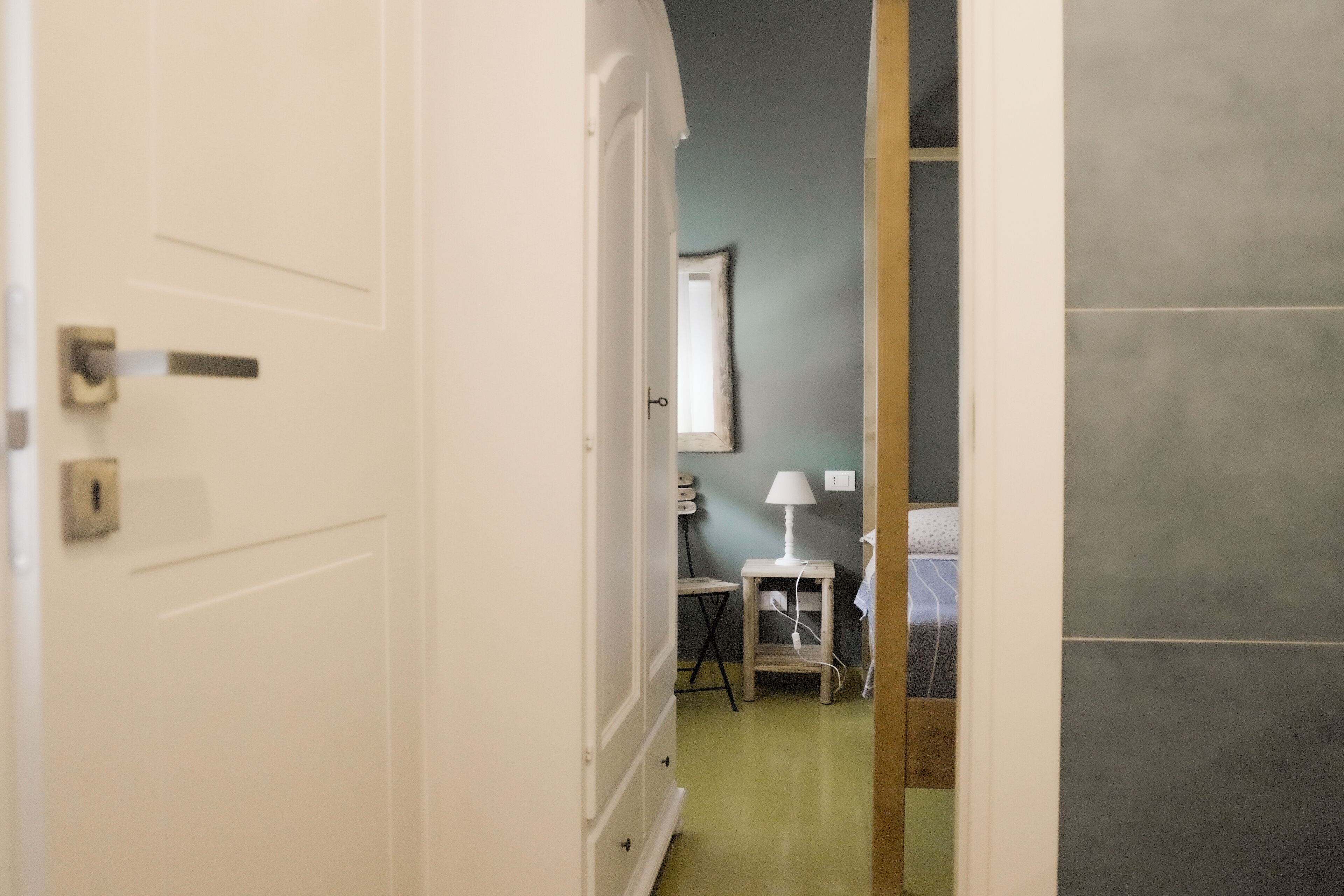 Photo - R&B La Villa