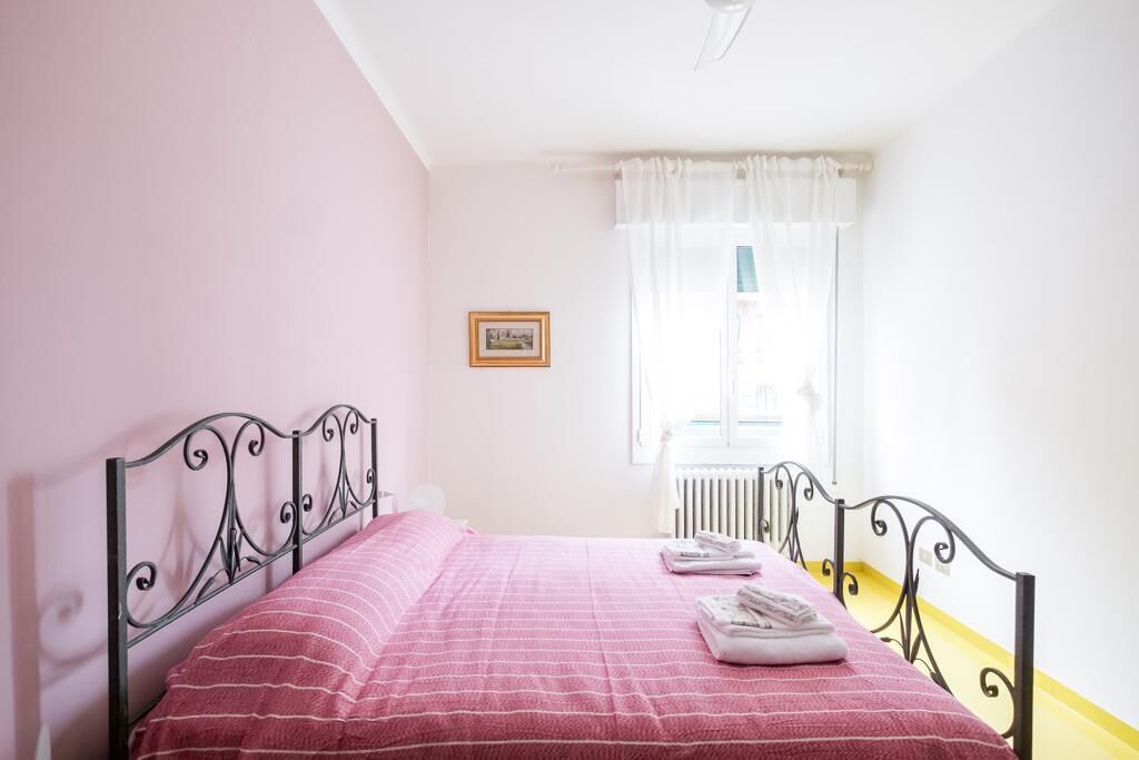 Photo - R&B La Villa