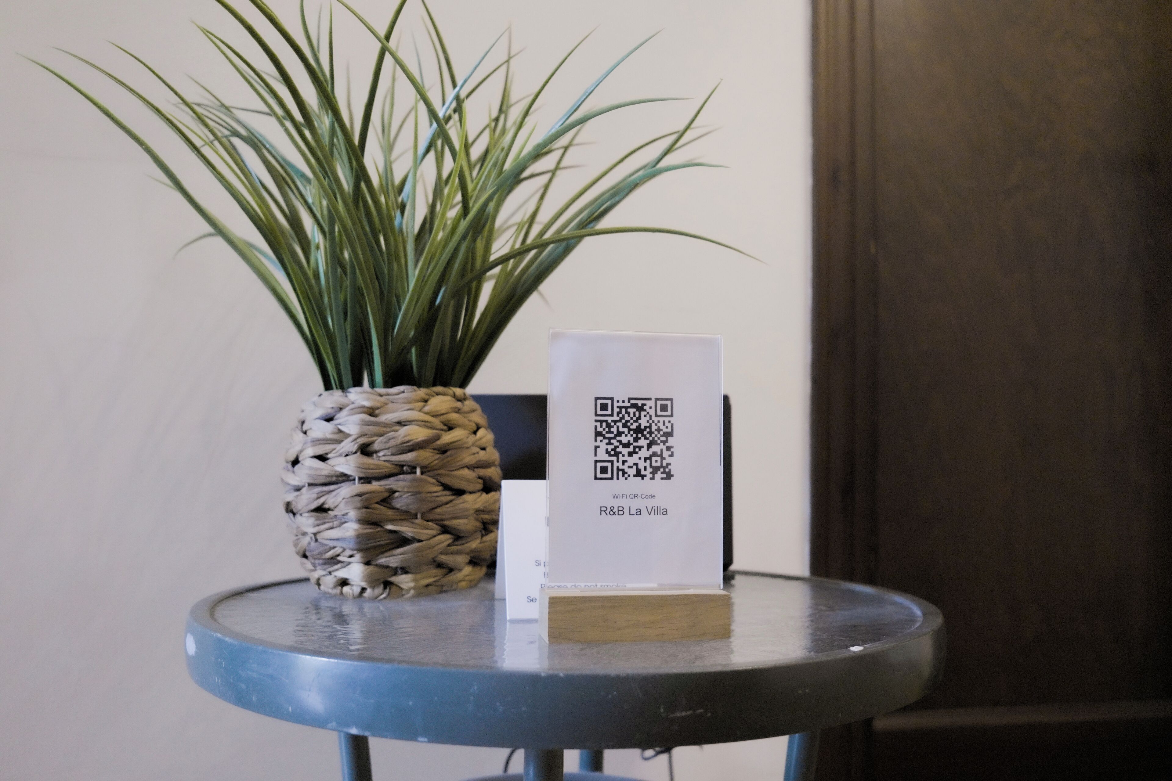 Photo - R&B La Villa