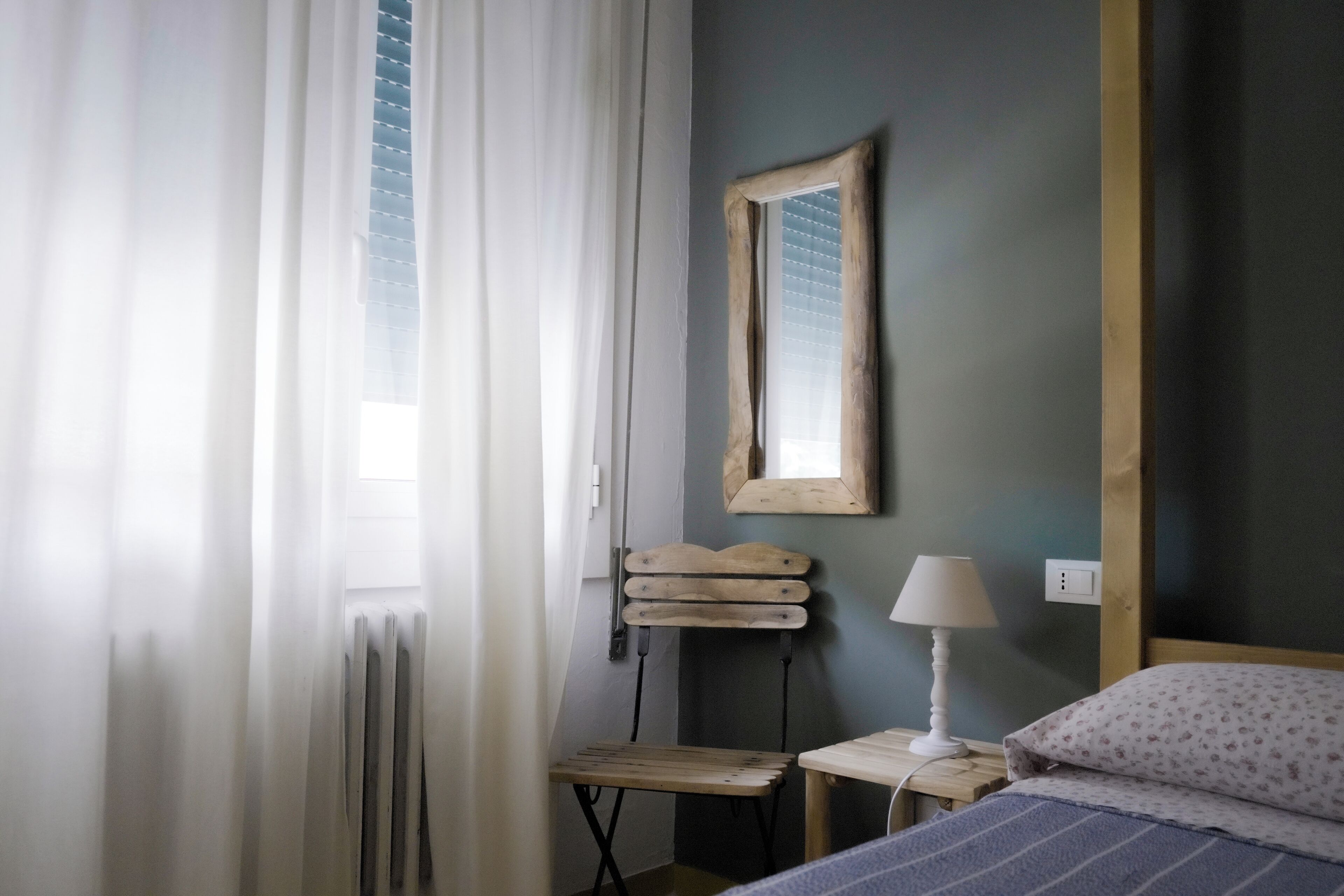 Photo - R&B La Villa