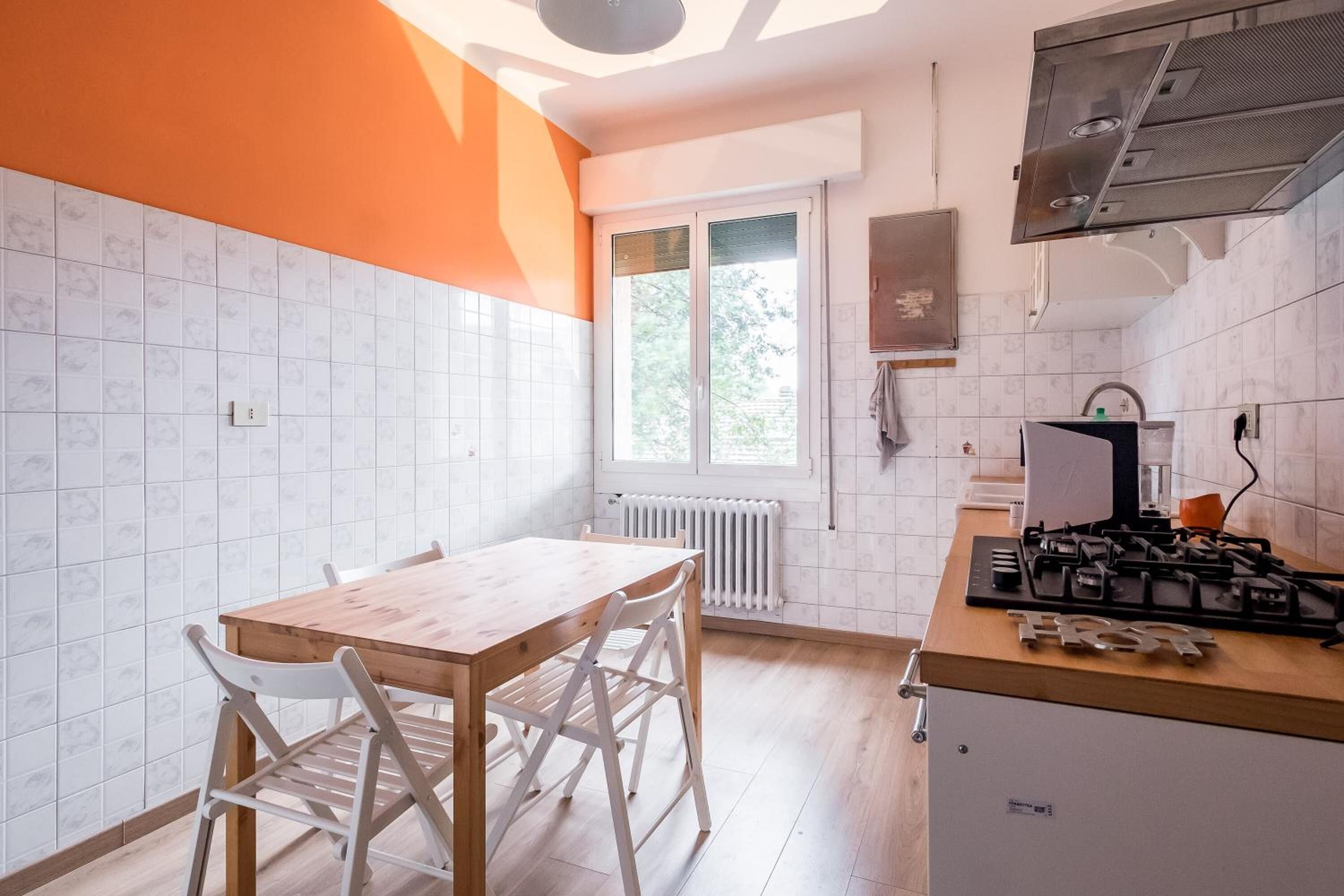 Photo - R&B La Villa