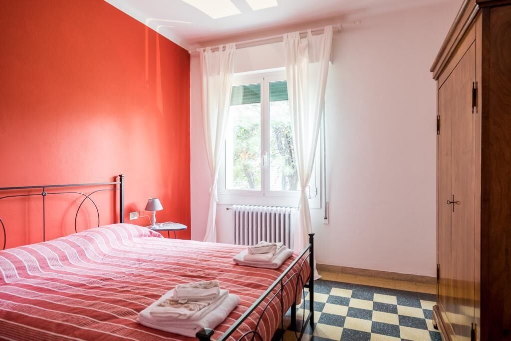 Photo - R&B La Villa