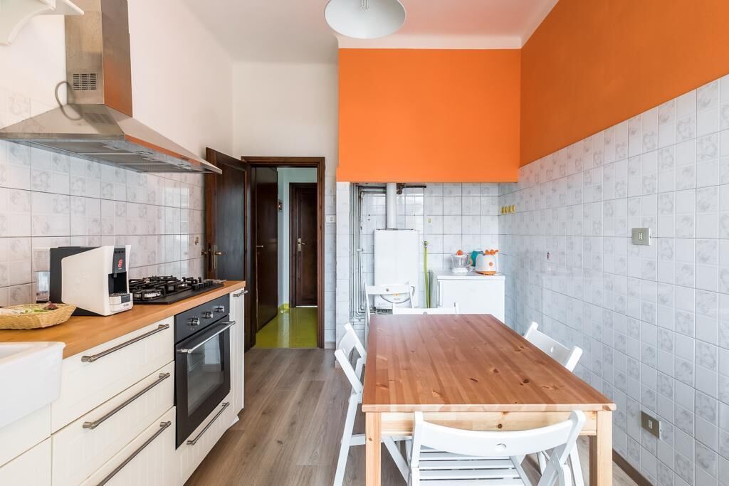 Photo - R&B La Villa