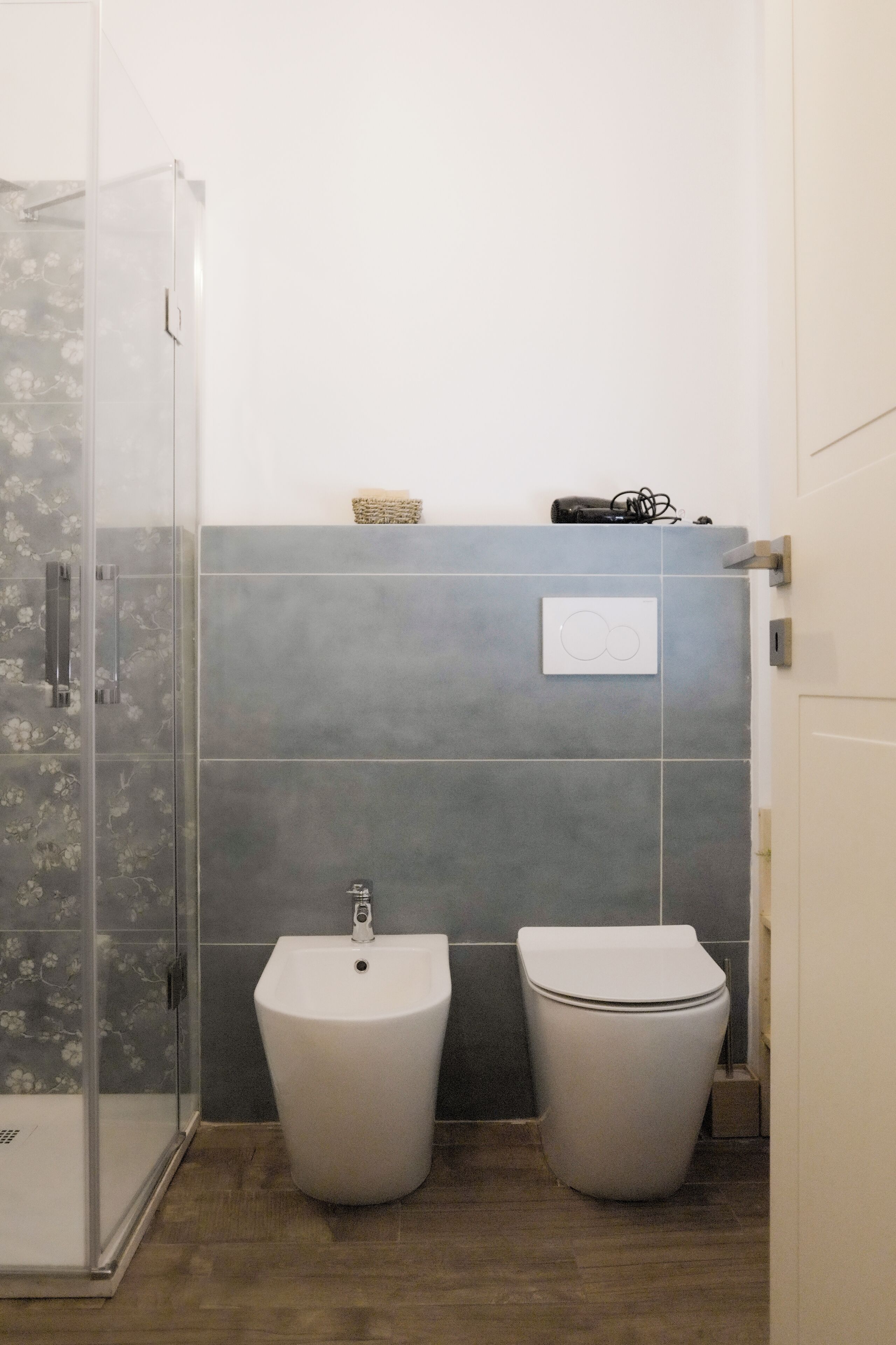 Photo - R&B La Villa