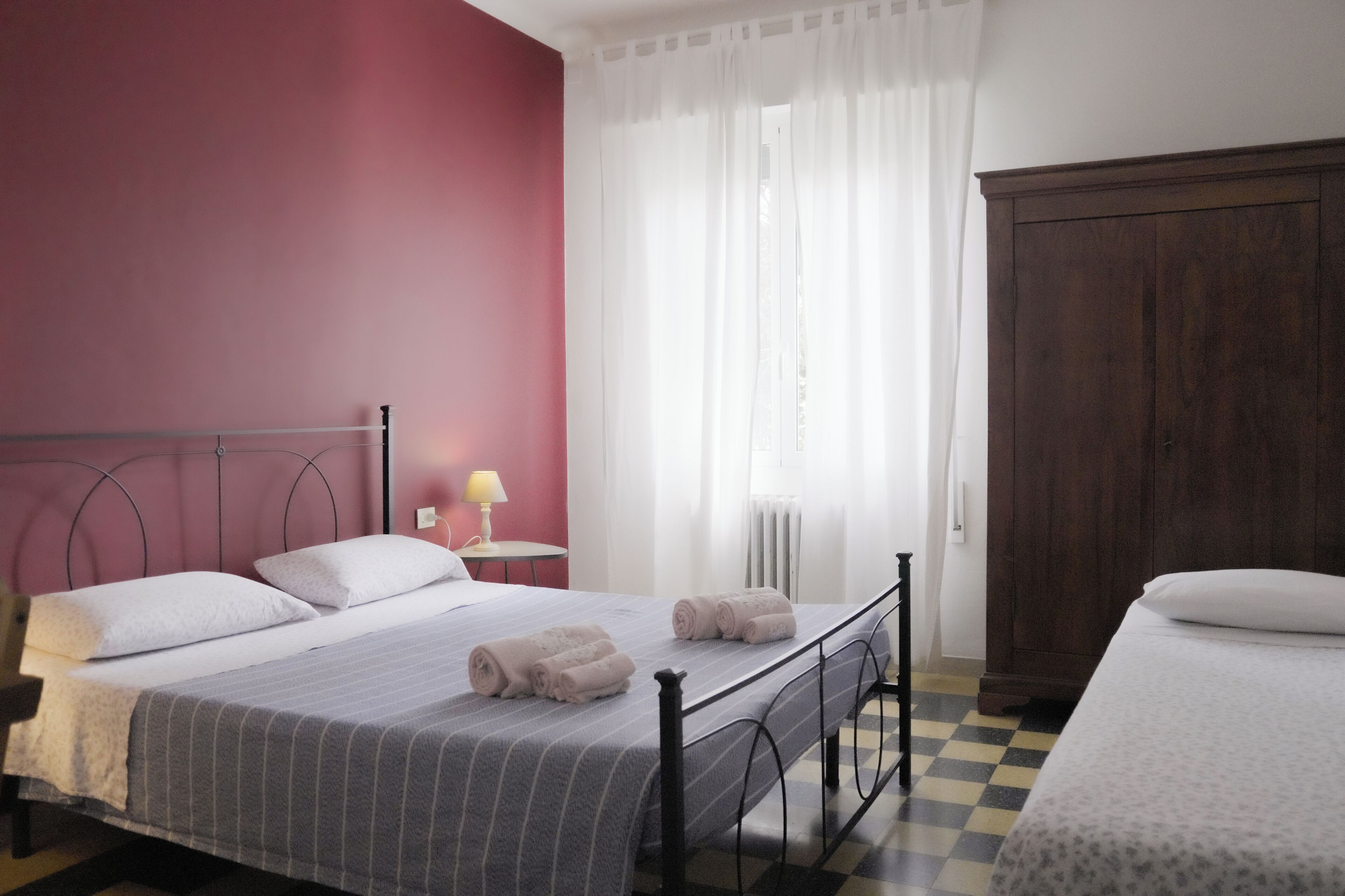 Literie de qualité supérieure, couette en duvet d'oie