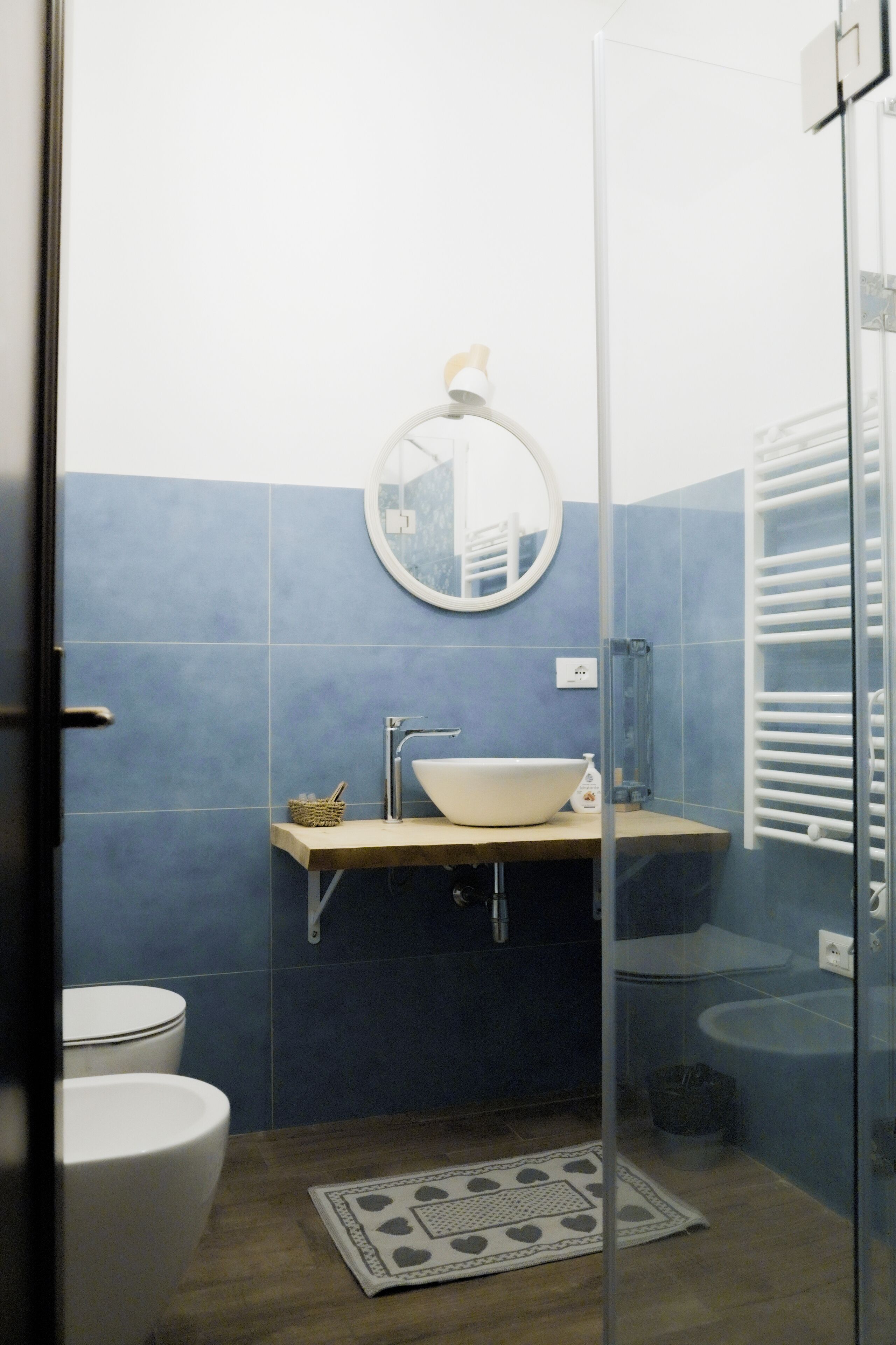 Photo - R&B La Villa