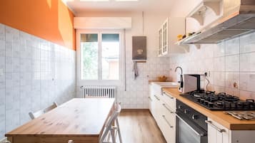Sala colazione