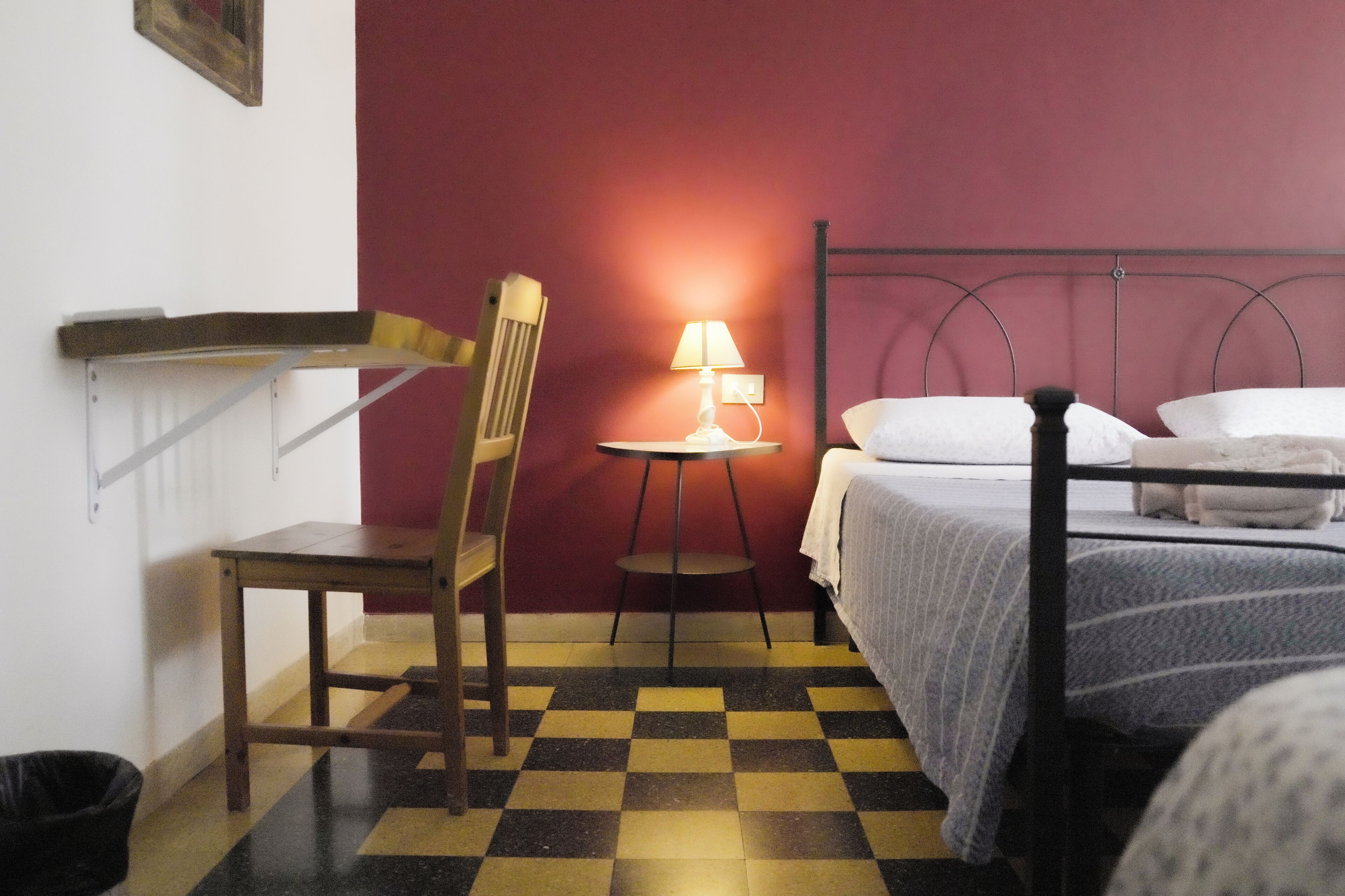 Photo - R&B La Villa