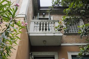 Chambre Deluxe | Cuisine privée