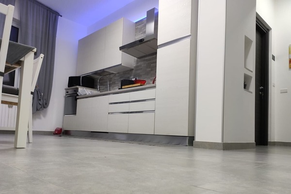 Machine Ă expresso, cafetiĂšre/bouilloire