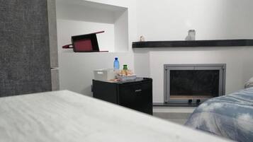 Draps en coton égyptien, literie de qualité supérieure