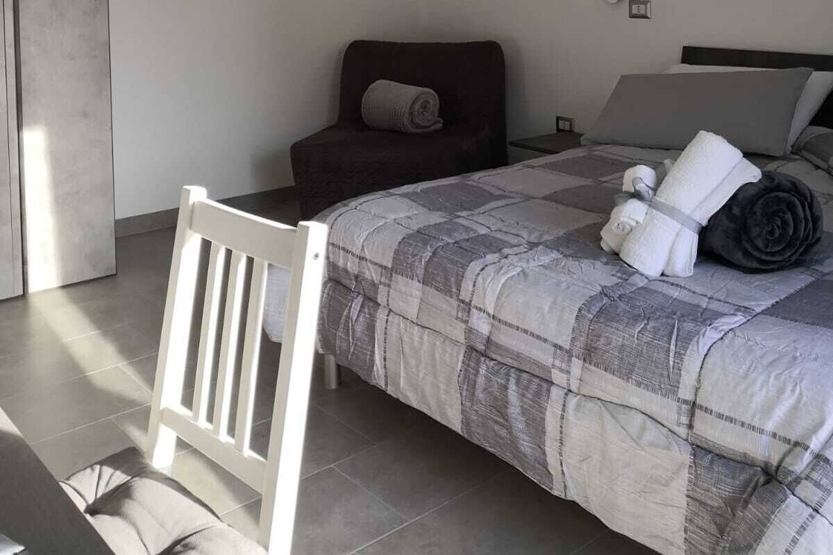 Phòng đôi Cao cấp | Bộ trải giường bằng vải cotton Ai Cập, bộ đồ giường cao cấp 