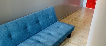 Apartment in Rincon