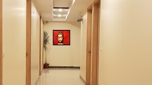 مدخل داخلي