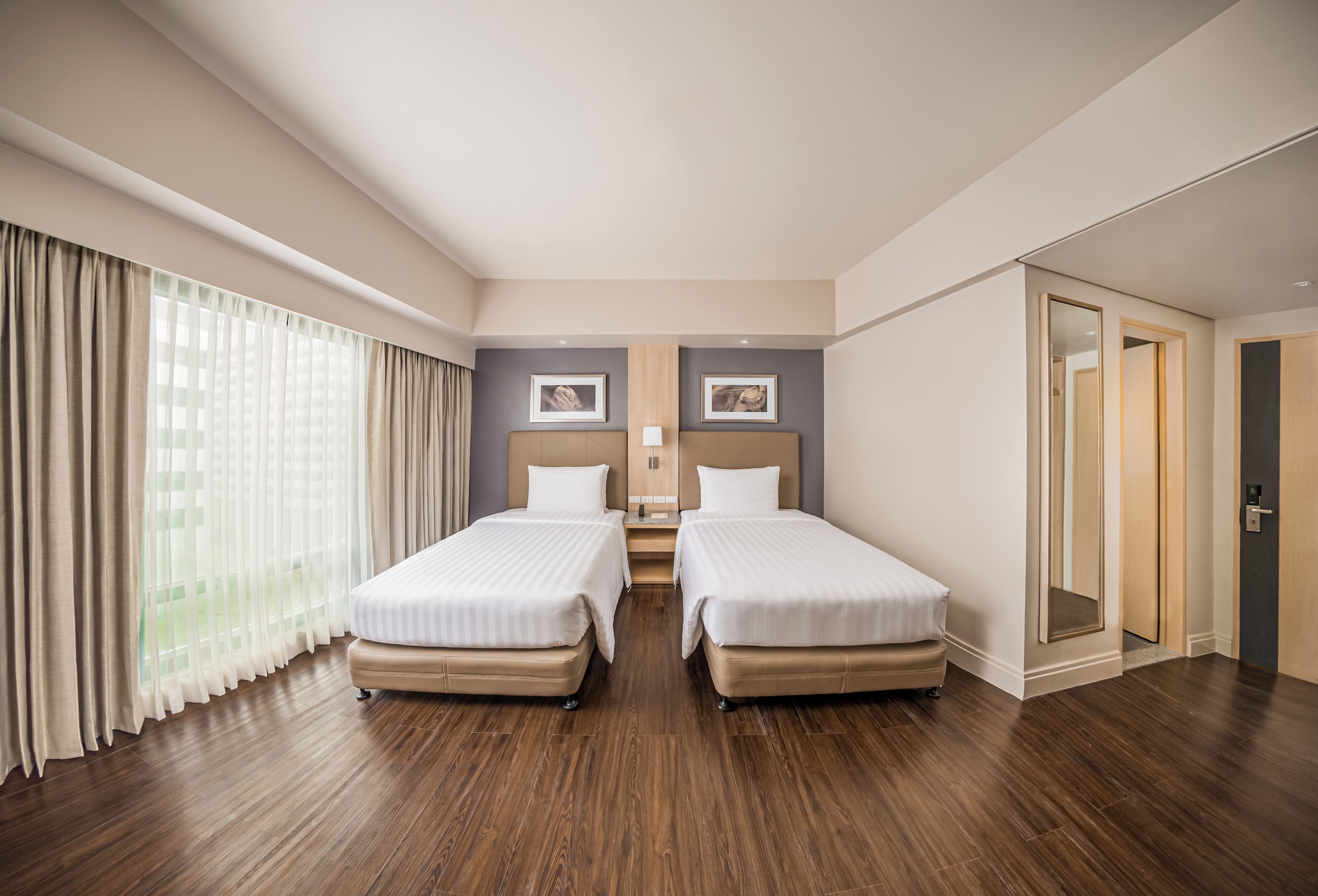 ②✨部屋の四隅にも✨未使用品　SEV セブ ストレスブロック 4個セット❗️ ✨部屋の四隅にも✨新品、未使用品 SEV セブ ストレスブロック 4個