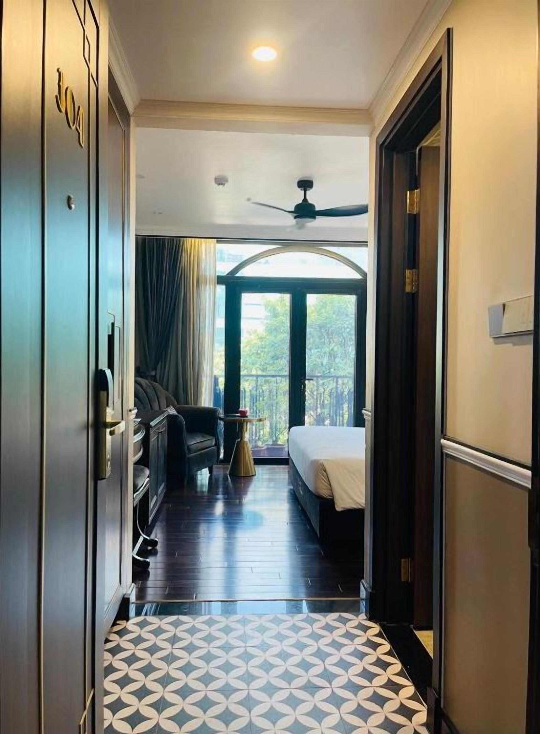 Quarto