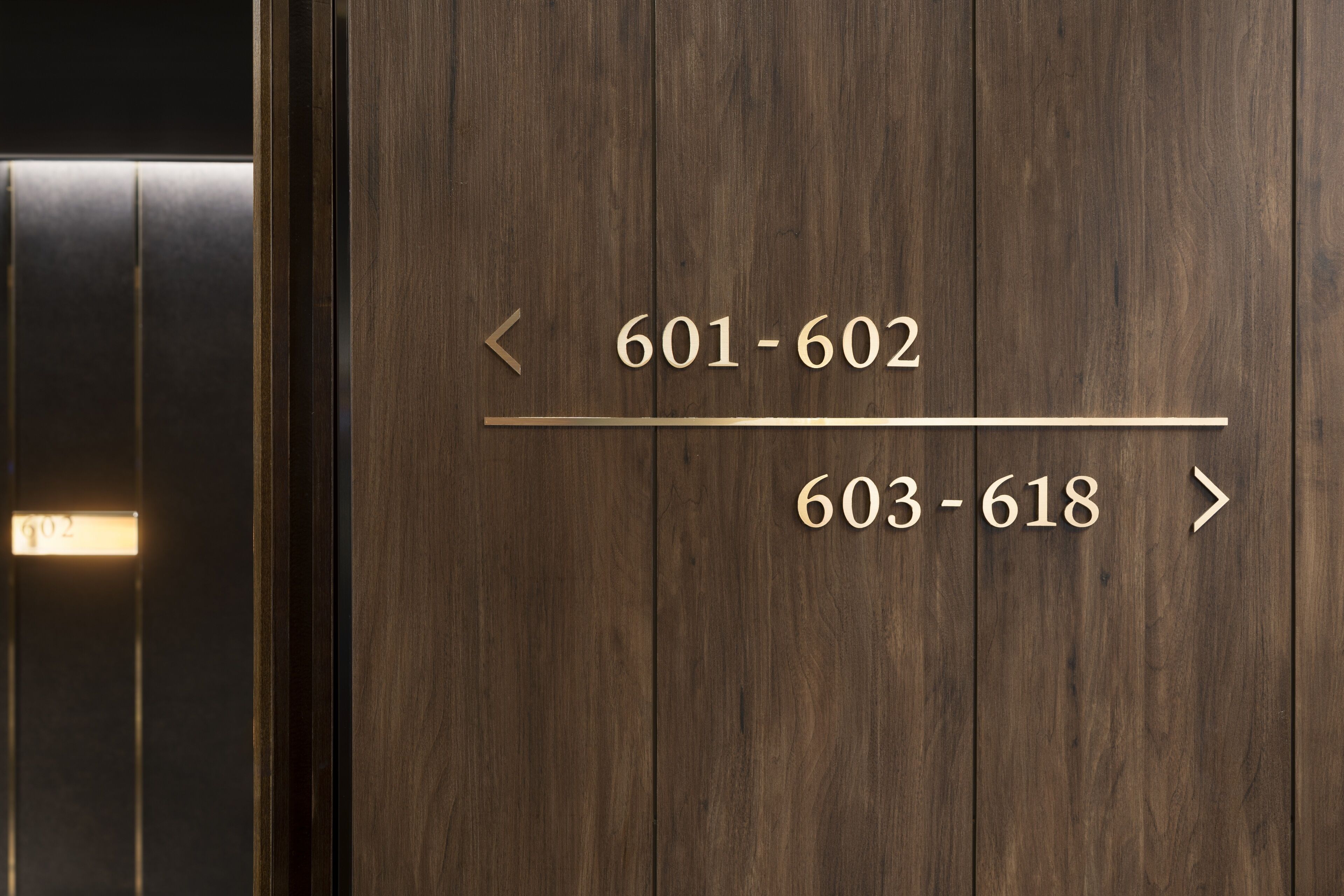 potholing/cave exploring