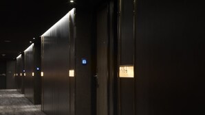 رواق