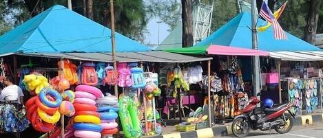 Tienda de diseño