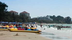 Playa