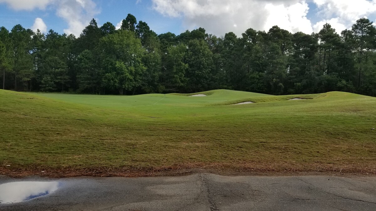 Imagen de perfil del propietario o de la propietaria