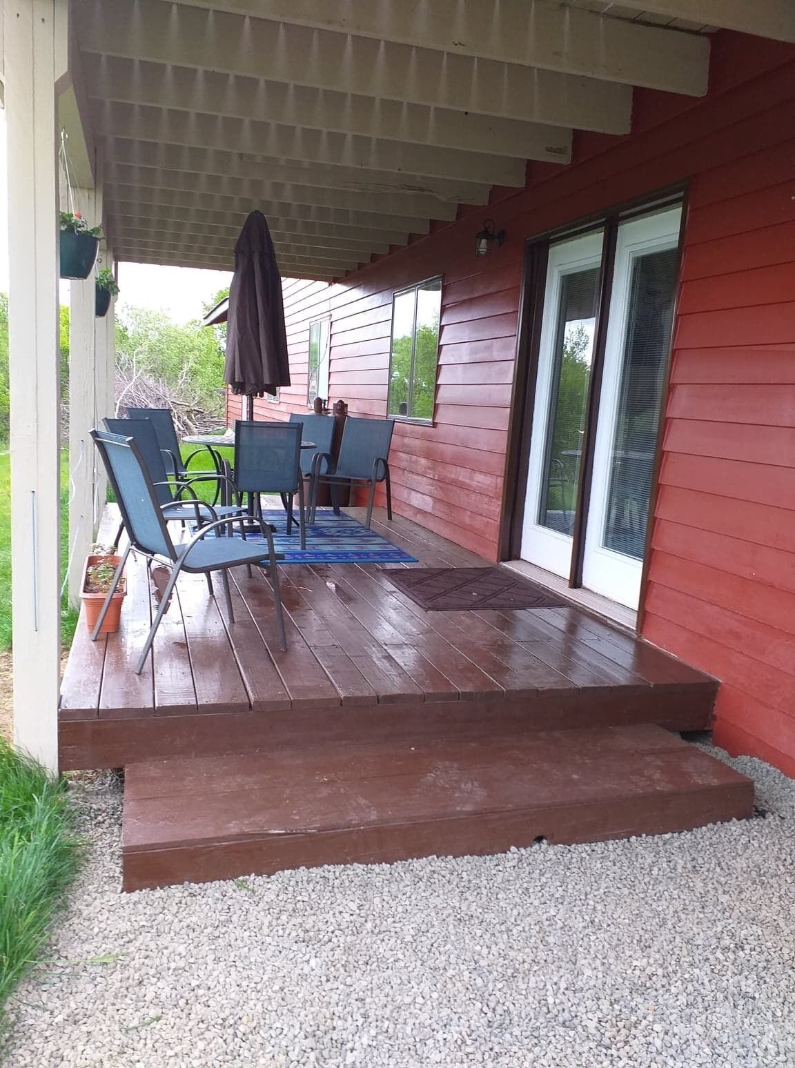 2 Best Fishing Lodges Near Naknek River, USA Trip101