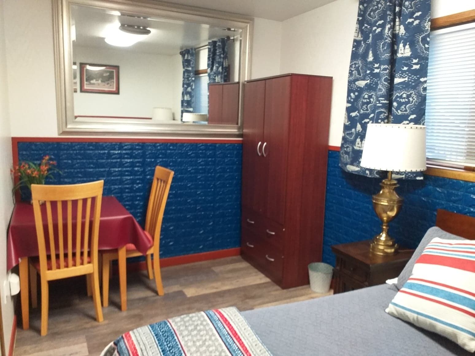 2 Best Fishing Lodges Near Naknek River, USA Trip101