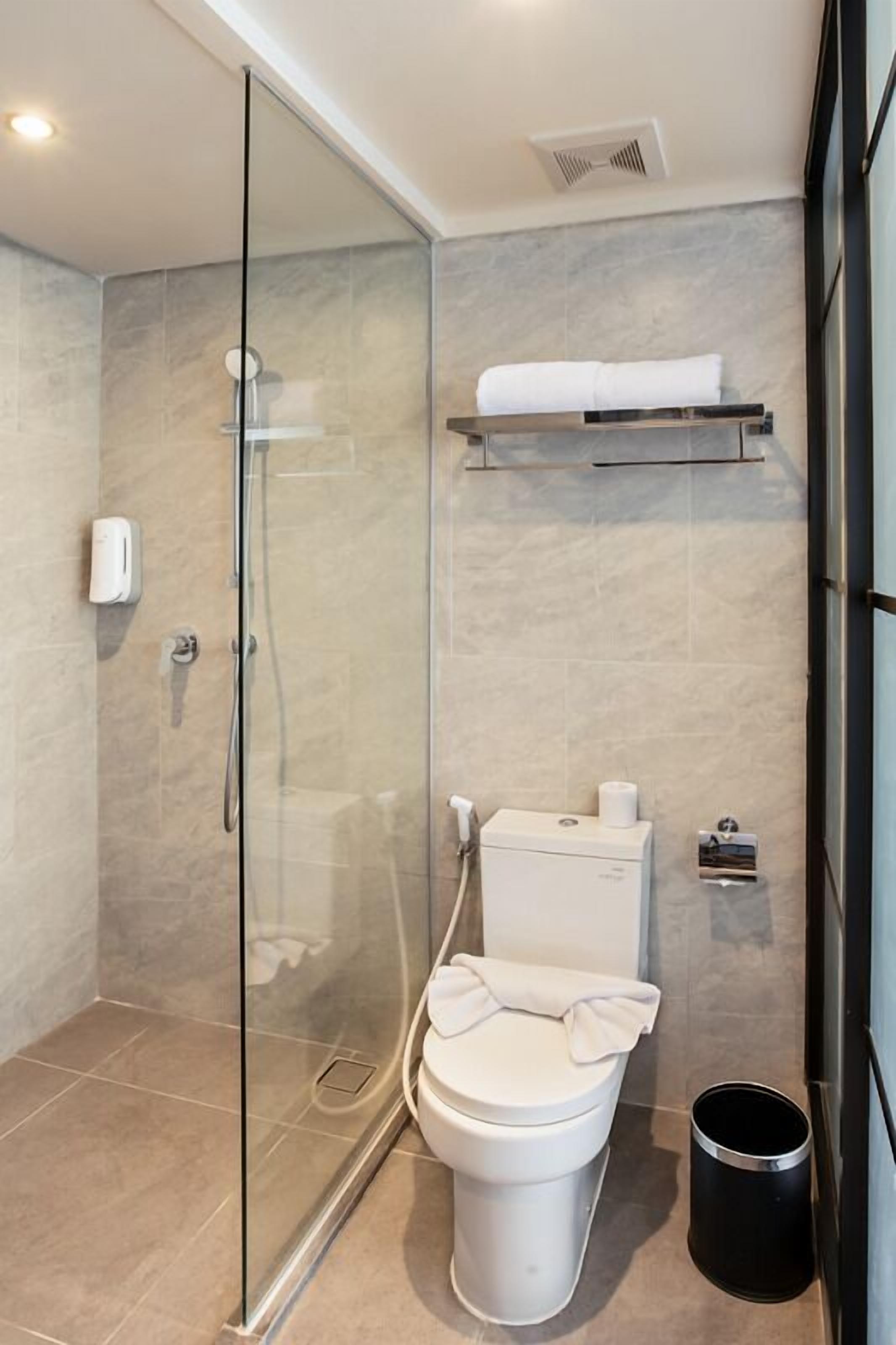 Photo - PORTA by Ambarrukmo