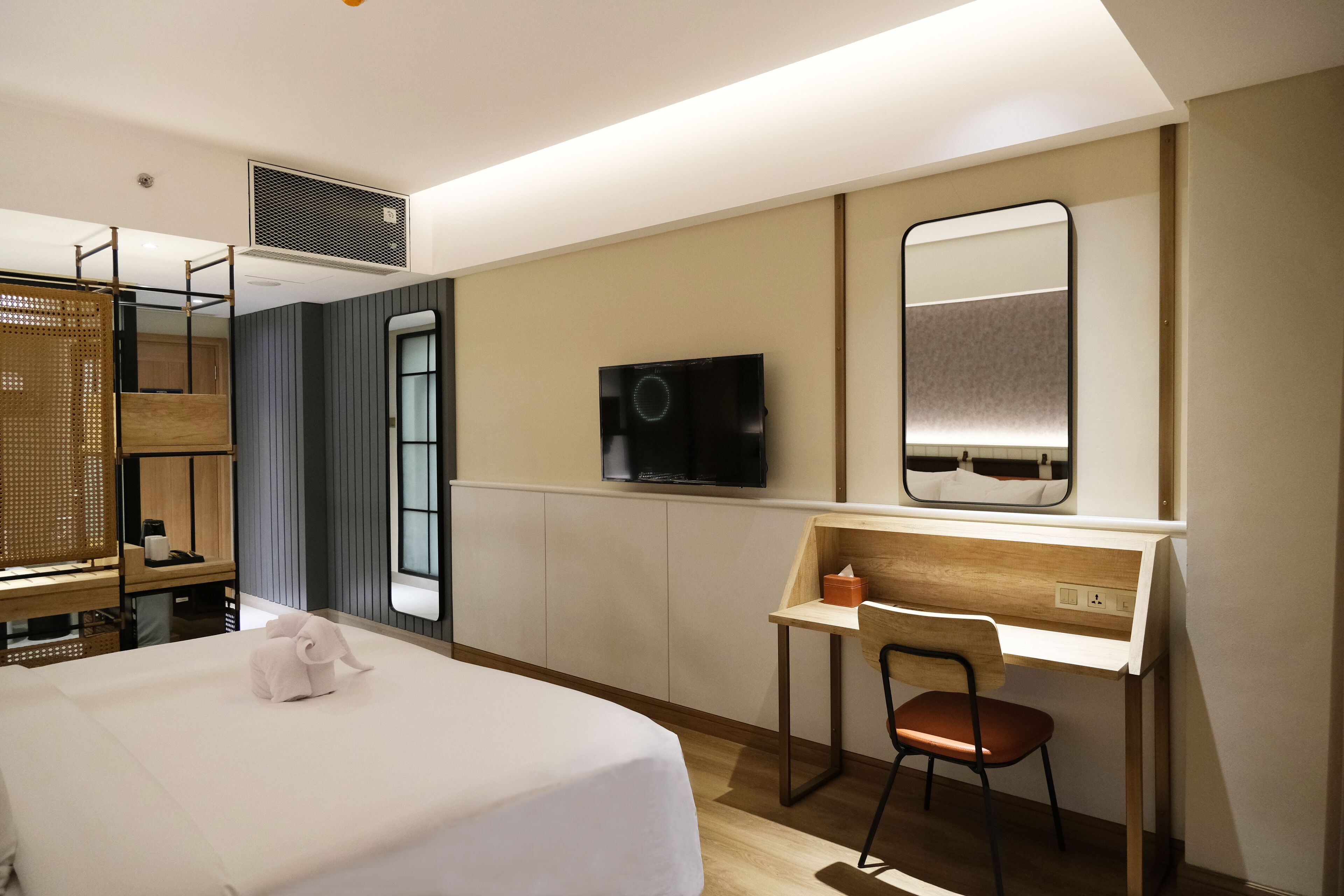 Photo - PORTA by Ambarrukmo