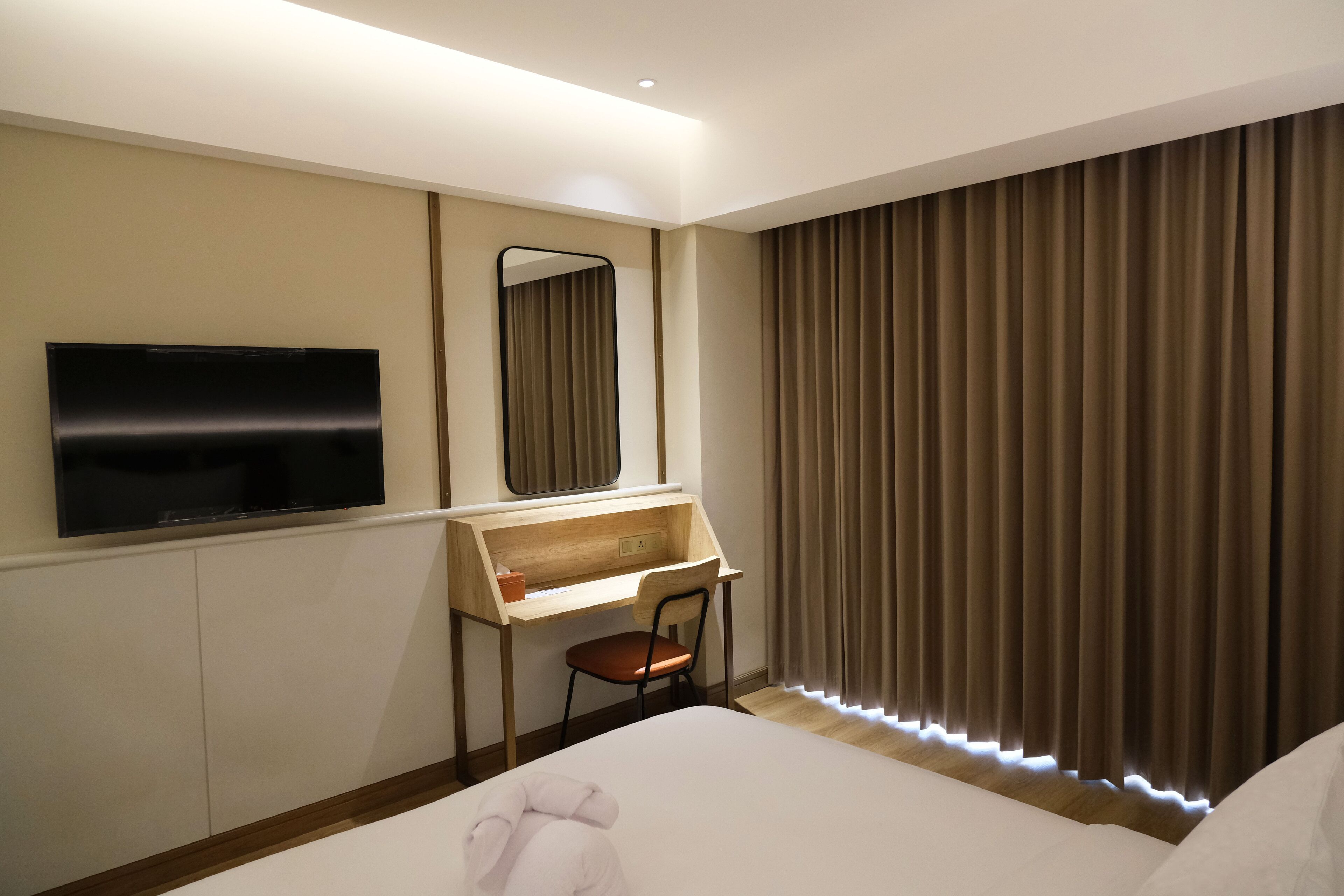 Photo - PORTA by Ambarrukmo