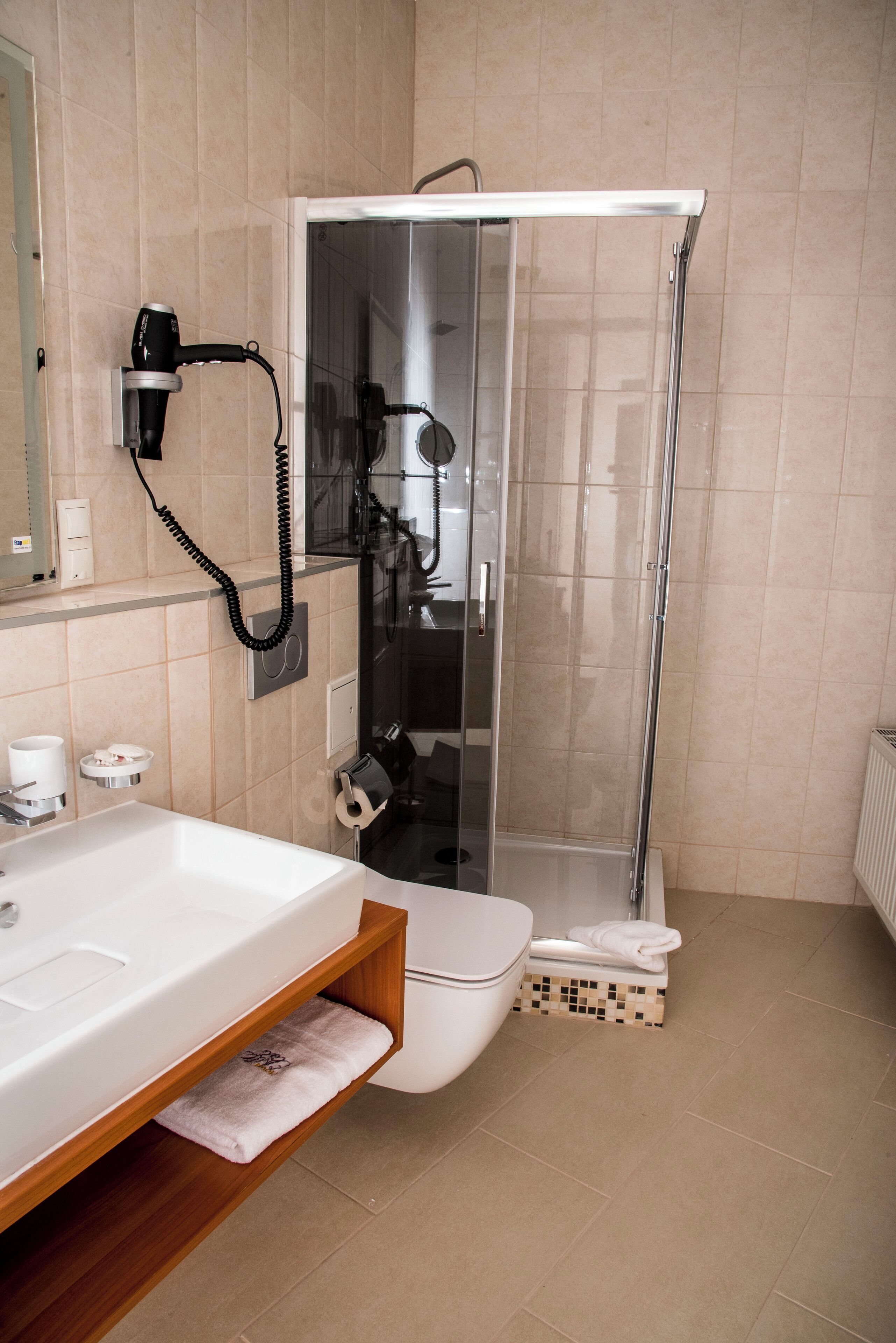 Kamar mandi