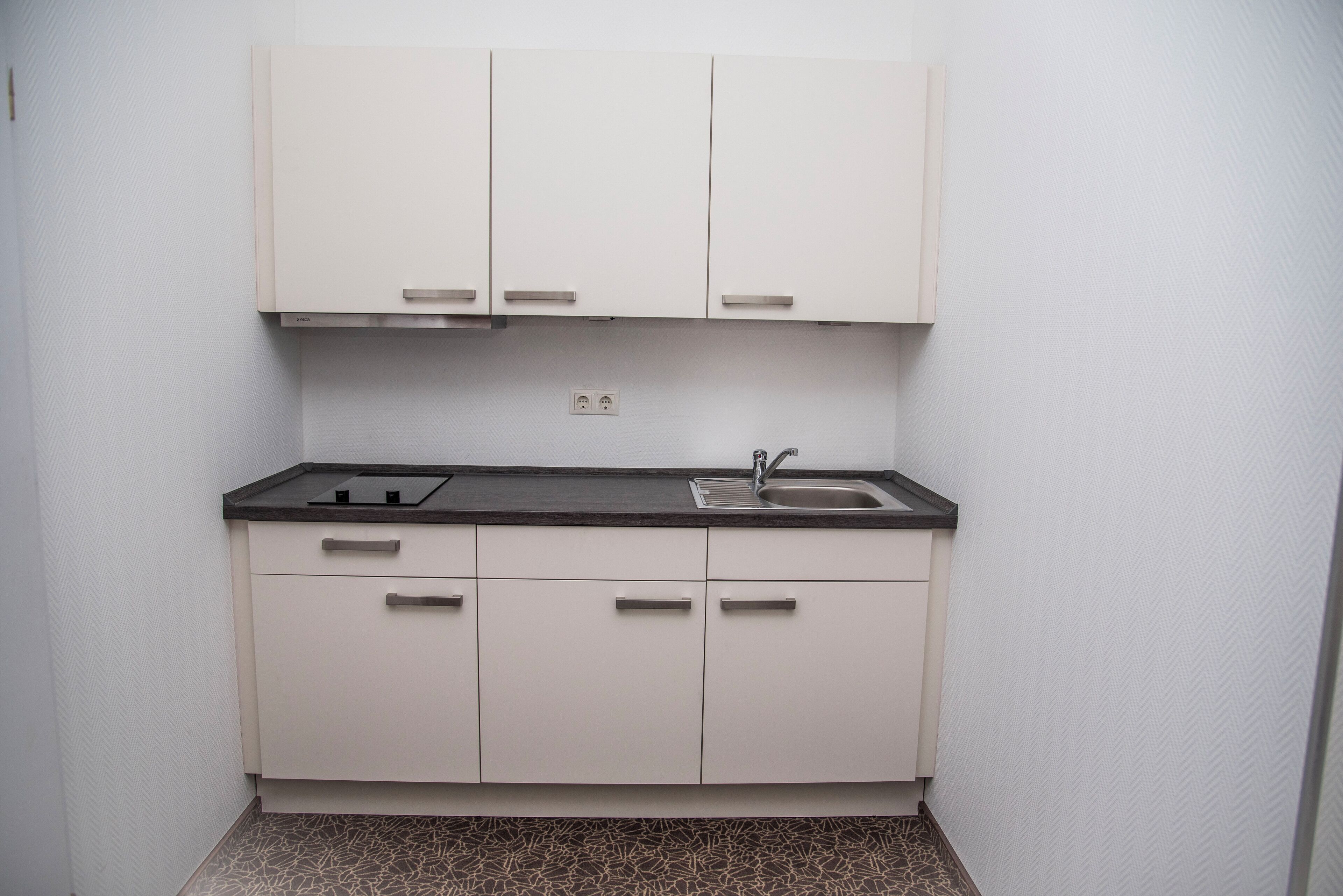 coffee/tea maker, electric kettle