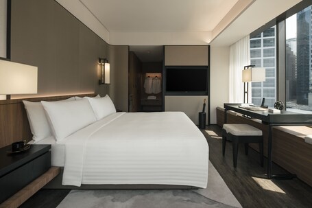 The Clan Hotel Singapore by Far East Hospitality - Image 70