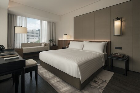 The Clan Hotel Singapore by Far East Hospitality - Image 84