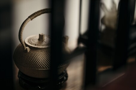 The Clan Hotel Singapore by Far East Hospitality - Image 113