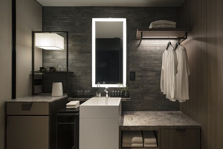 The Clan Hotel Singapore by Far East Hospitality - Image 30