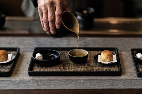 The Clan Hotel Singapore by Far East Hospitality - Image 78