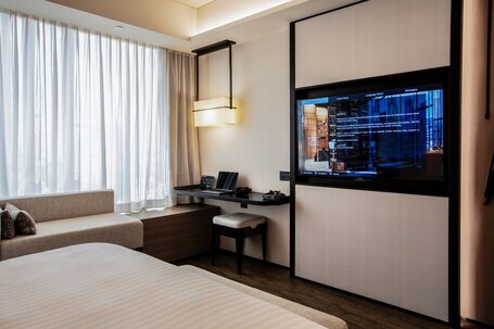 The Clan Hotel Singapore by Far East Hospitality - Image 75