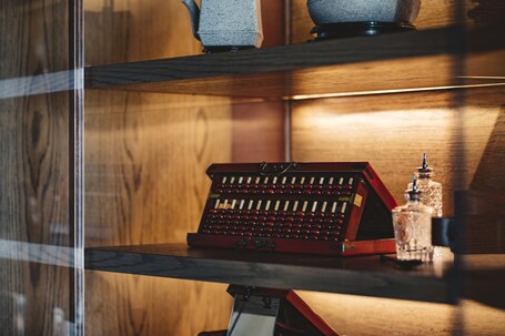 The Clan Hotel Singapore by Far East Hospitality - Image 90
