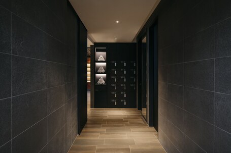The Clan Hotel Singapore by Far East Hospitality - Image 44