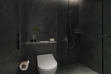 The Clan Hotel Singapore by Far East Hospitality - Image 29