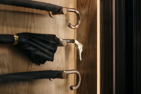 The Clan Hotel Singapore by Far East Hospitality - Image 58