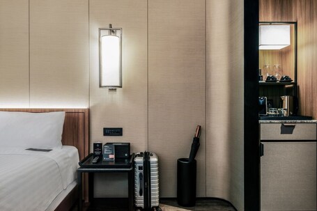 The Clan Hotel Singapore by Far East Hospitality - Image 110